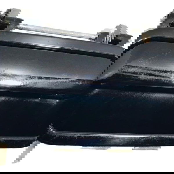 Maçaneta Externa Porta Esquerda Gm Corsa Classic 97/12 Usado