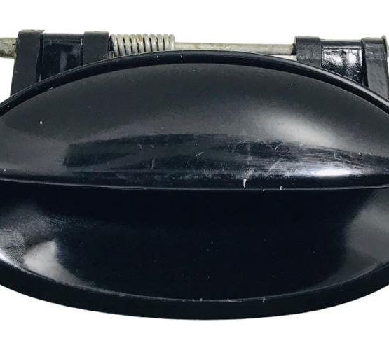 Maçaneta Externa Tras Esquerda Gm Celta Prisma 2005/2010