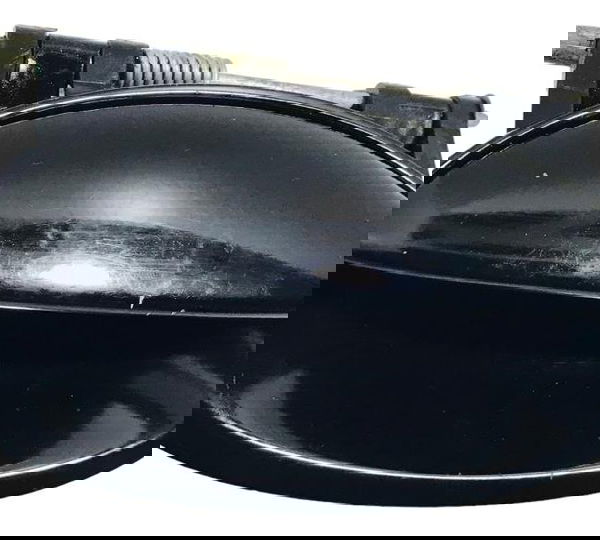 Maçaneta Externa Tras Esquerda Gm Celta Prisma 2005/2010