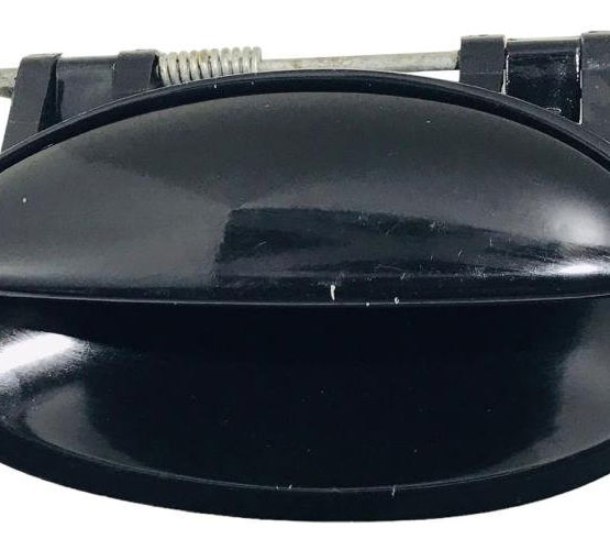 Maçaneta Externa Tras Esquerda Gm Celta Prisma 2005/2010