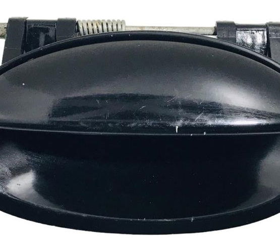 Maçaneta Externa Tras Esquerda Gm Celta Prisma 2005/2010