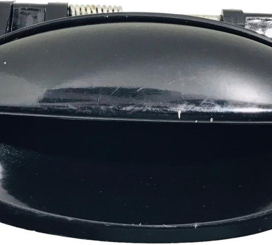 Maçaneta Externa Tras Esquerda Gm Celta Prisma 2005/2010