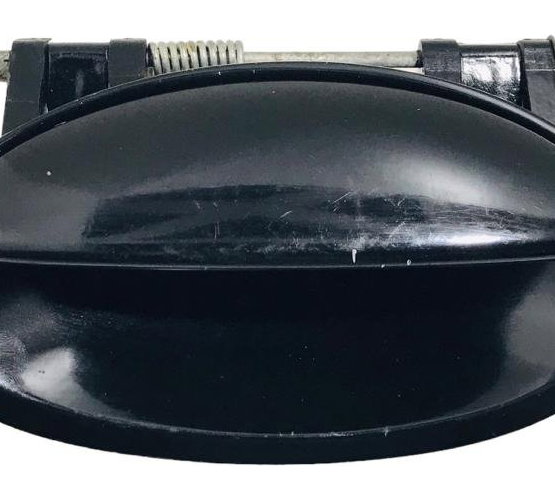 Maçaneta Externa Tras Esquerda Gm Celta Prisma 2005/2010