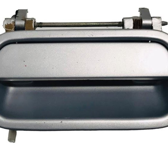 Maçaneta Externa Traseira Direita Gm Corsa 20008/2015