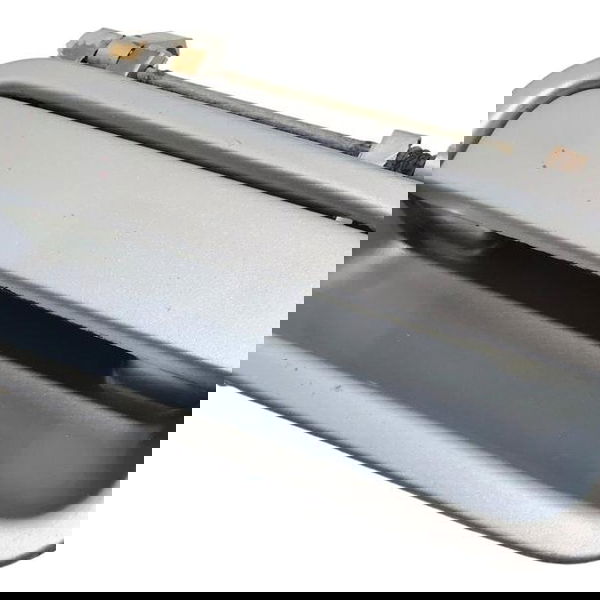Maçaneta Externa Traseira Direita Gm Corsa 20008/2015
