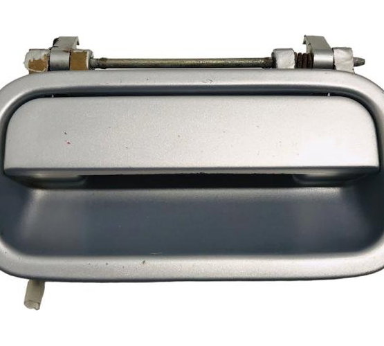 Maçaneta Externa Traseira Direita Gm Corsa 20008/2015