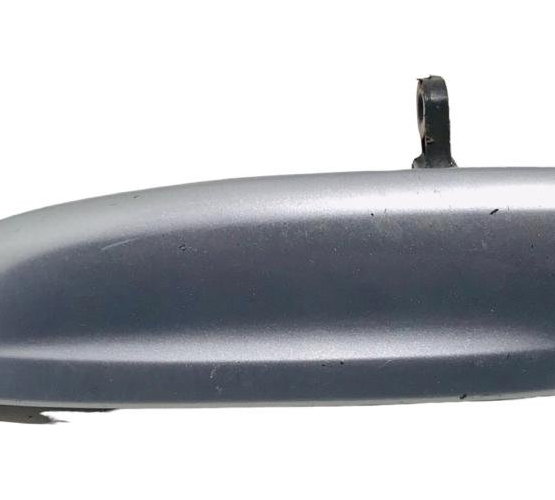 Maçaneta Externa Lado Direito Gm Cobalt 2017/2018 Usada