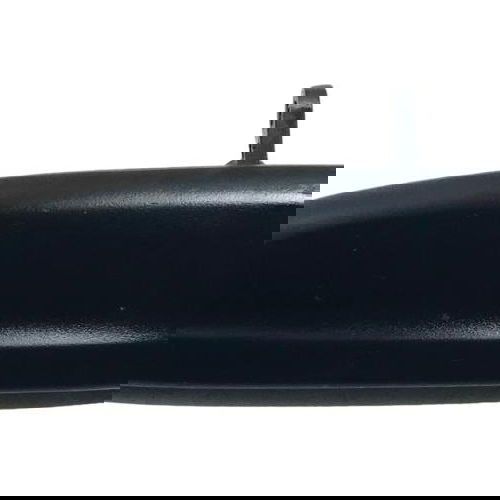 Maçaneta Externa Traseira Esquerda Onix Cobalt Preto Fosco