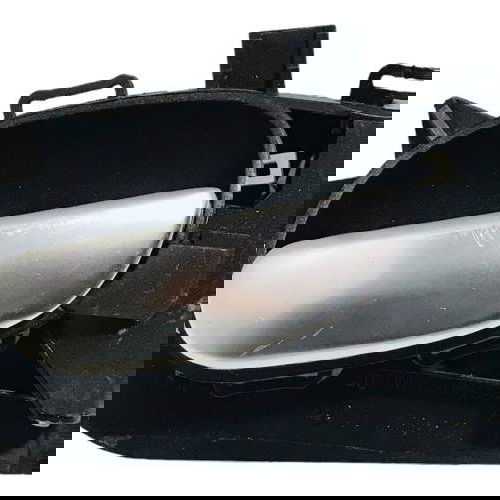 Maçaneta Interna Lado Direito Peugeot 206 Usada