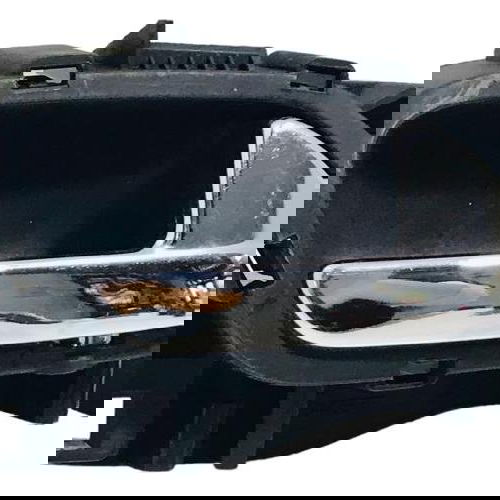 Maçaneta Interna L/direito Peugeot 308 Citroen C3/c4 Usada