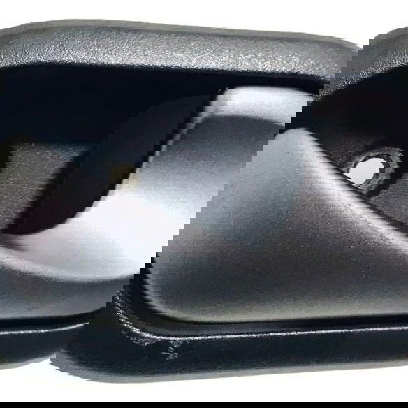 Maçaneta Interna L/direito Renault Sandero/logan/duster