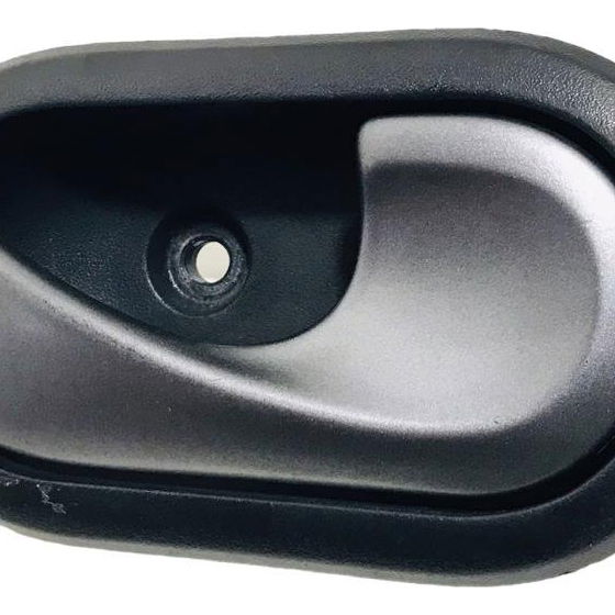 Maçaneta Interna L/direito Renault Sandero/logan/duster