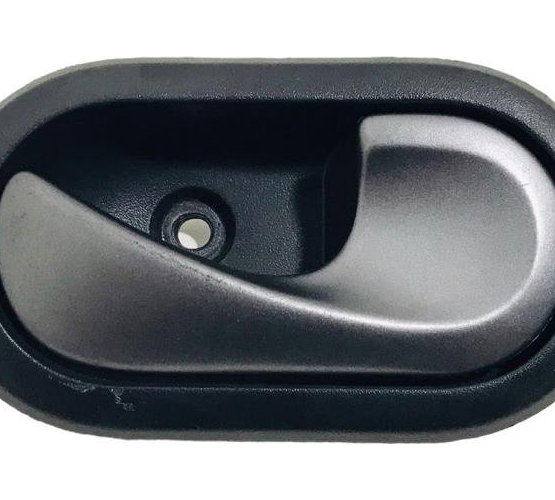 Maçaneta Interna L/direito Renault Sandero/logan/duster
