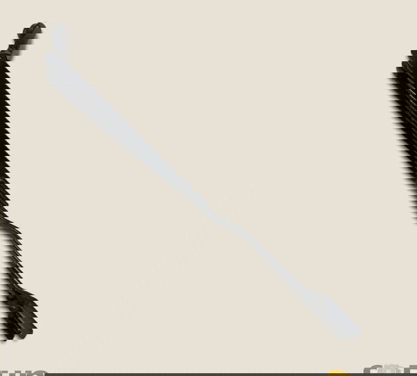 Braço Limpador Motorista Palio Attractive 1.0 2016 (2159)