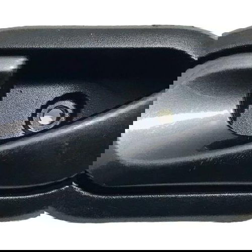 Maçaneta Interna L/esquerdo Renault Sandero/logan/duster