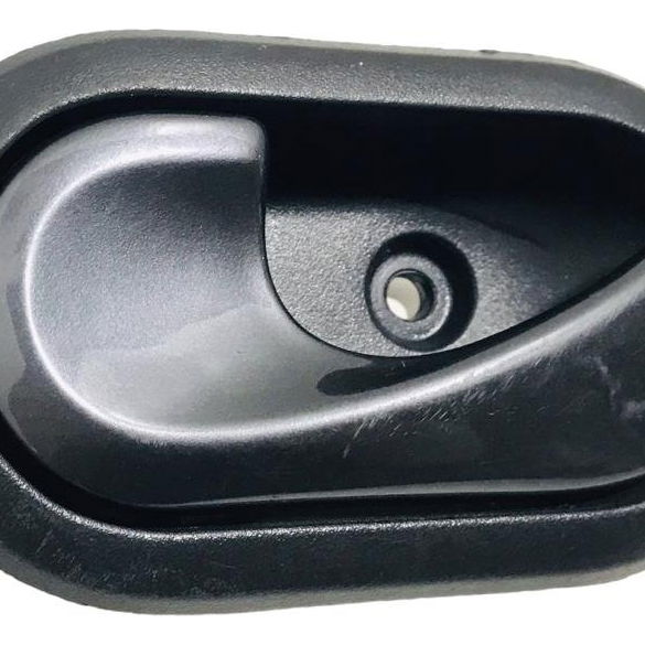 Maçaneta Interna L/esquerdo Renault Sandero/logan/duster