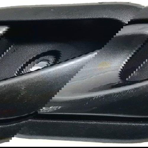 Maçaneta Interna L/esquerdo Renault Sandero/logan/duster