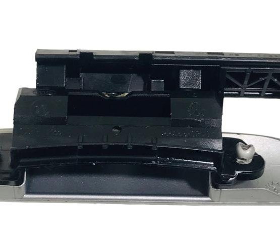 Maçaneta Externa L/direita Citroen Xsara Picasso 2009 Usada