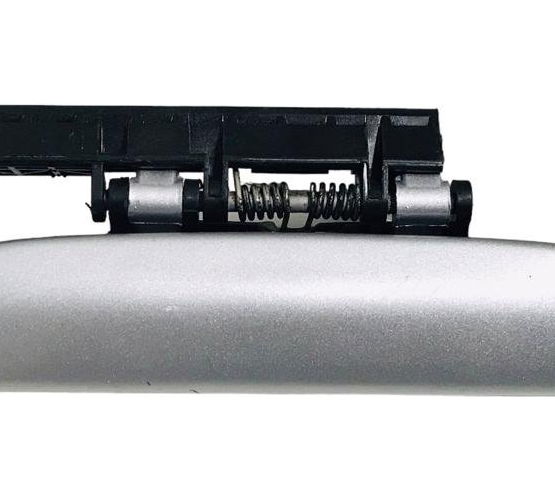 Maçaneta Externa L/direita Citroen Xsara Picasso 2009 Usada