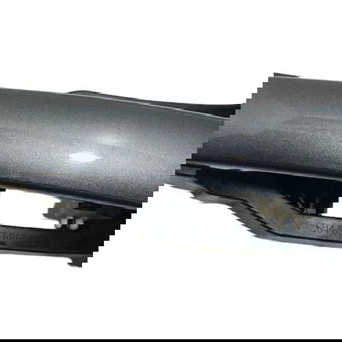 Maçaneta Externa Traseira Esquerda Vw Gol/fox/voyage G6/g7