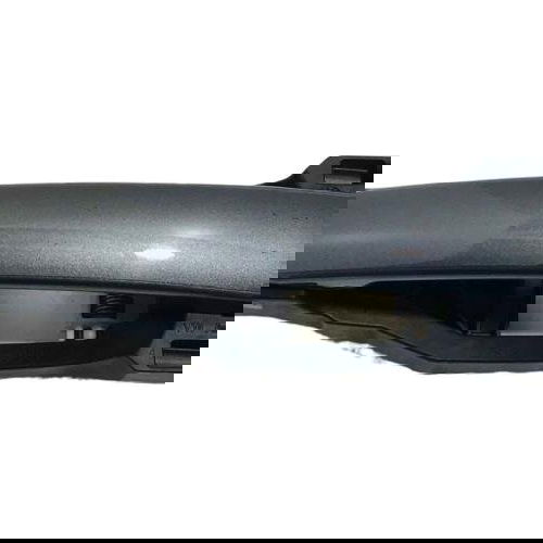 Maçaneta Externa Traseira Esquerda Vw Gol/fox/voyage G6/g7