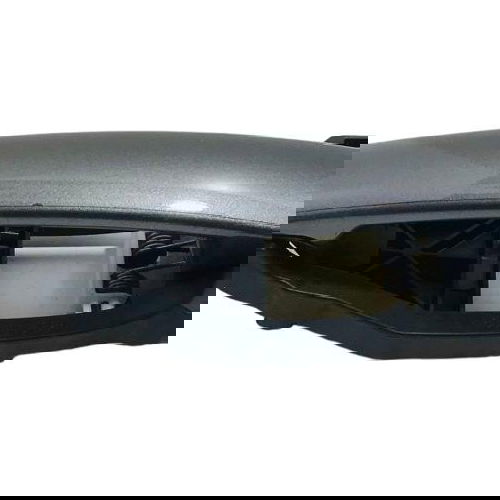 Maçaneta Externa Traseira Esquerda Vw Gol/fox/voyage G6/g7