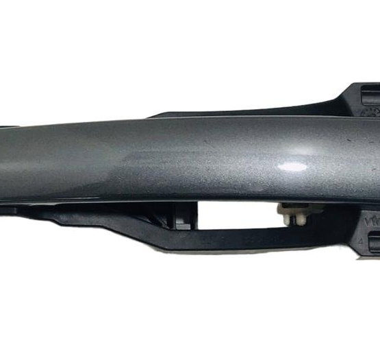 Maçaneta Externa Traseira Esquerda Vw Gol/fox/voyage G6/g7