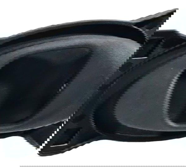 Maçaneta Interna Direita Gm Celta 2 Portas 2003 2004 2005 Original Foto