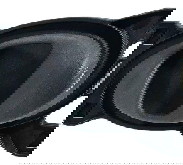 Maçaneta Interna Direita Gm Celta 2 Portas 2003 2004 2005 Original Foto