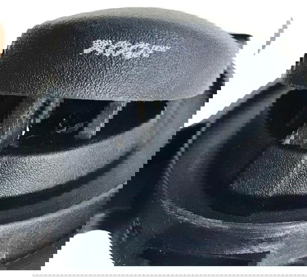 Maçaneta Interna Direita Gm Celta 2 Portas 2003 2004 2005 Original Foto