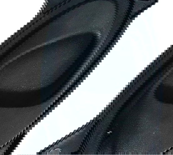 Maçaneta Interna Direita Gm Celta 2 Portas 2003 2004 2005 Original Foto