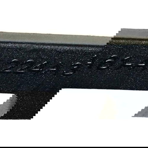 Maçaneta Porta Direita Ford Ecosport 2016 8a61a224a36 Usada
