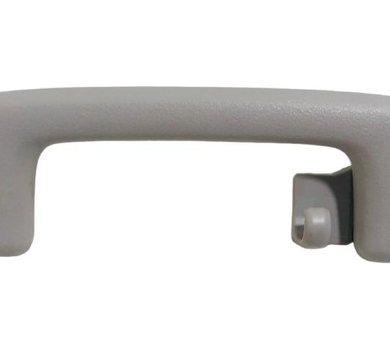 Puta Merda Alça Teto Traseiro L200 Sport Hpe-s 2020/2021