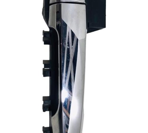 Maçaneta Externa Traseira Direita L200 Sport Hpe-s 2020/2021