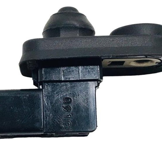Sensor De Porta Trasei/direito L200 Sport Hpe-s 2.4 2020/21