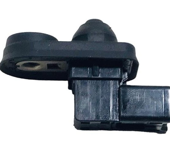 Sensor De Porta Trasei/direito L200 Sport Hpe-s 2.4 2020/21