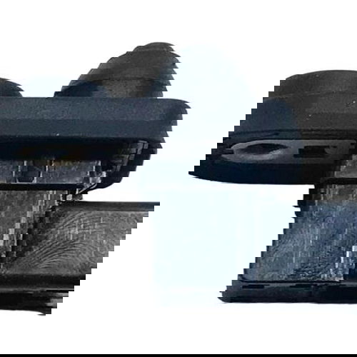 Sensor De Porta Trasei/direito L200 Sport Hpe-s 2.4 2020/21