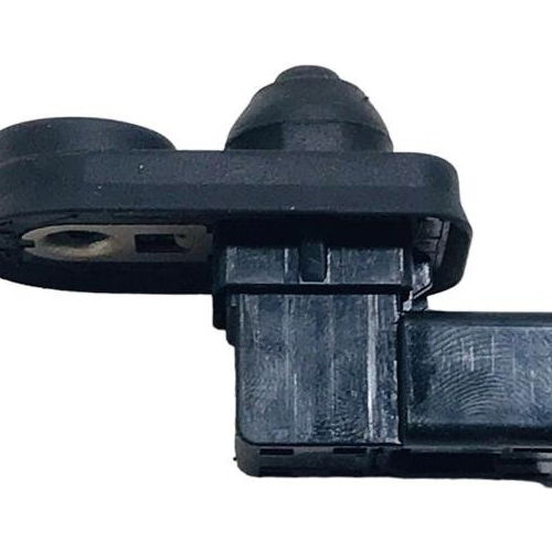 Sensor De Porta Trasei/direito L200 Sport Hpe-s 2.4 2020/21