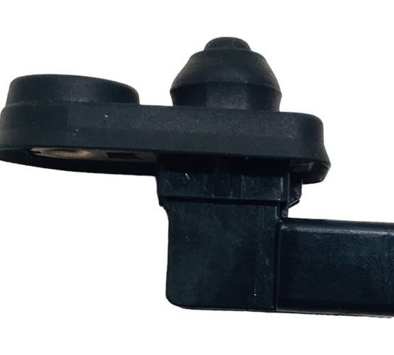 Sensor De Porta Trasei/direito L200 Sport Hpe-s 2.4 2020/21