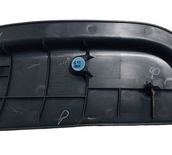 Acabamento Forro Porta Tras/direita L200 Sport Hpe-s 20/21