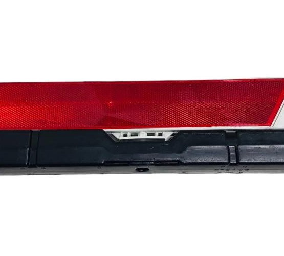 Triângulo Sinalizador Mitsubishi L200 Sport Hpe-s 2.4 20/21