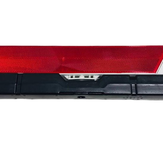 Triângulo Sinalizador Mitsubishi L200 Sport Hpe-s 2.4 20/21