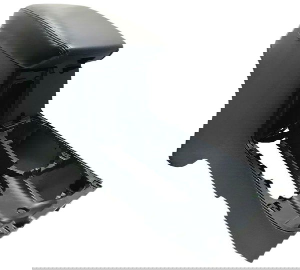 Console Central Mitsubishi L200 Sport Hpe-s 2.4 Aut 2020/21