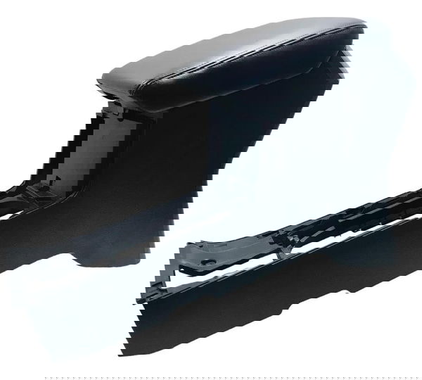 Console Central Mitsubishi L200 Sport Hpe-s 2.4 Aut 2020/21