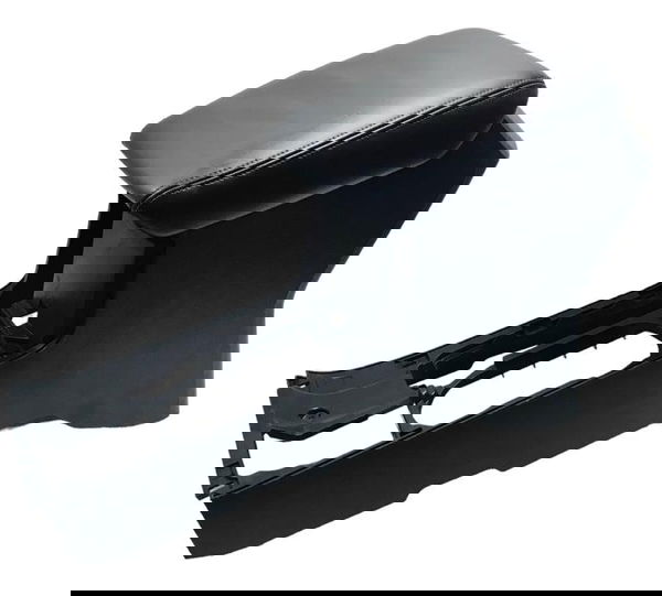 Console Central Mitsubishi L200 Sport Hpe-s 2.4 Aut 2020/21