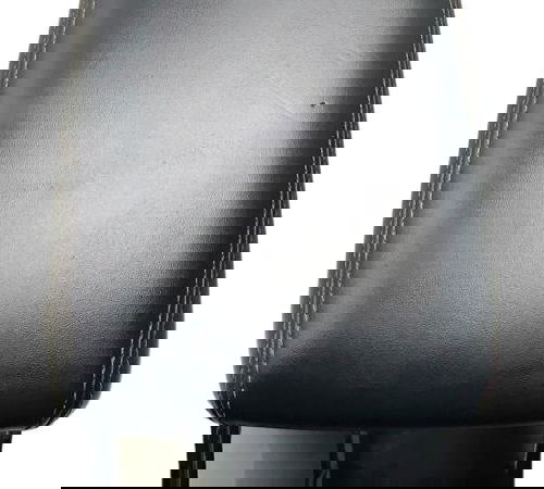 Console Central Mitsubishi L200 Sport Hpe-s 2.4 Aut 2020/21