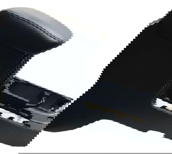 Console Central Mitsubishi L200 Sport Hpe-s 2.4 Aut 2020/21