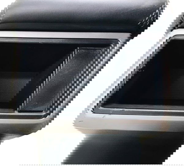 Console Central Mitsubishi L200 Sport Hpe-s 2.4 Aut 2020/21