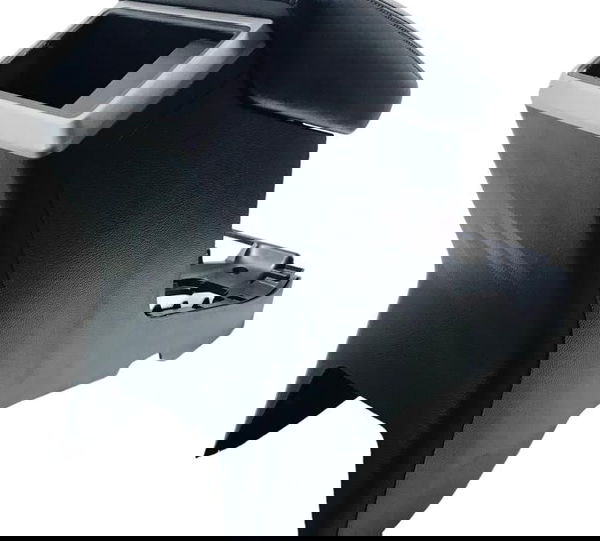 Console Central Mitsubishi L200 Sport Hpe-s 2.4 Aut 2020/21