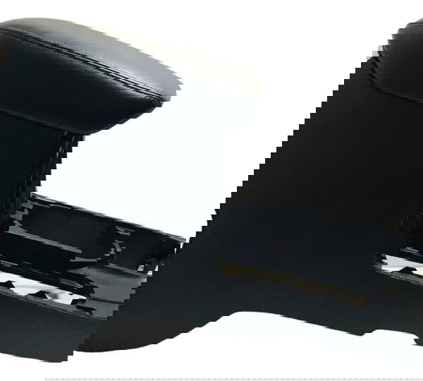 Console Central Mitsubishi L200 Sport Hpe-s 2.4 Aut 2020/21